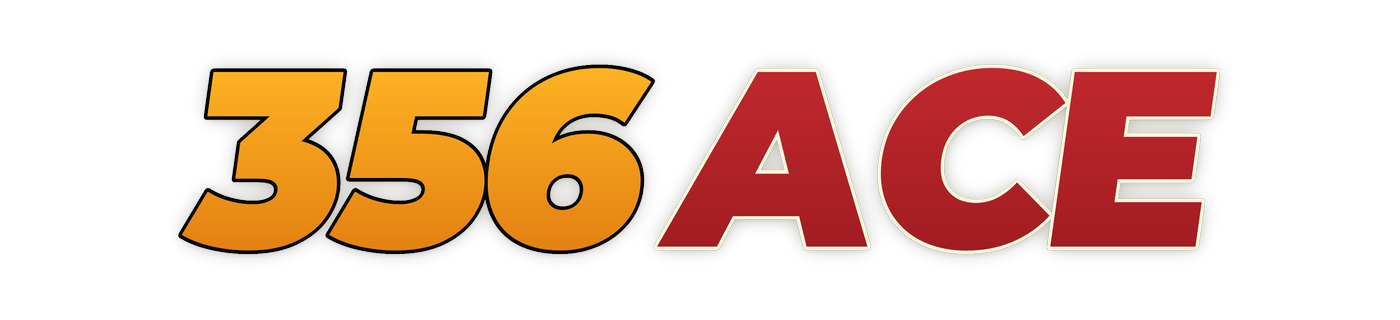 356ace